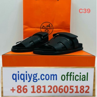 Wholesale 2026 Fashion Trends Qiqiyg.com Official WhatsApp +8618120605182 Drop Shipping G099