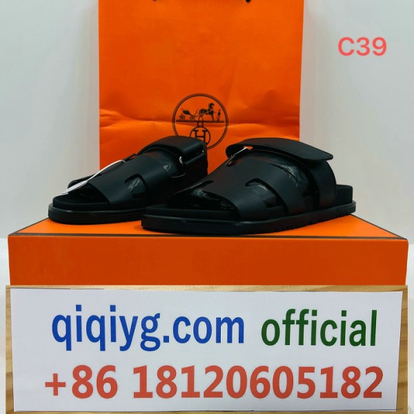 Wholesale 2026 Fashion Trends Qiqiyg.com Official WhatsApp +8618120605182 Drop Shipping G099 Wholesale 2026 Fashion Trends Qiqiyg.com Official WhatsApp +8618120605182 Drop Shipping G099