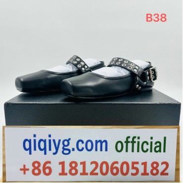 Wholesale 2026 Fashion Trends Qiqiyg.com Official WhatsApp +8618120605182 Drop Shipping G100