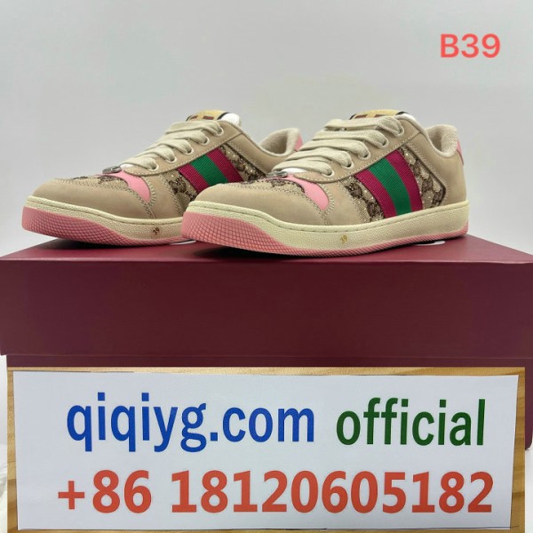 Wholesale 2026 Fashion Trends Qiqiyg.com Official WhatsApp +8618120605182 Drop Shipping G101 Wholesale 2026 Fashion Trends Qiqiyg.com Official WhatsApp +8618120605182 Drop Shipping G101