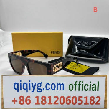 Wholesale 2026 Fashion Trends Qiqiyg.com Official WhatsApp +8618120605182 Drop Shipping G102