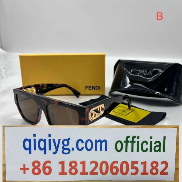 Wholesale 2026 Fashion Trends Qiqiyg.com Official WhatsApp +8618120605182 Drop Shipping G102 Wholesale 2026 Fashion Trends Qiqiyg.com Official WhatsApp +8618120605182 Drop Shipping G102