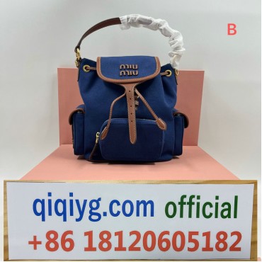 Wholesale 2026 Fashion Trends Qiqiyg.com Official WhatsApp +8618120605182 Drop Shipping G103