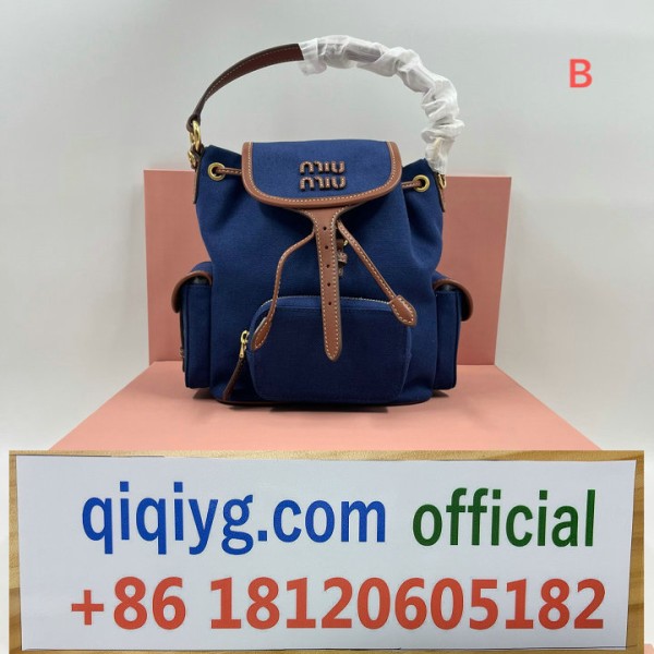 Wholesale 2026 Fashion Trends Qiqiyg.com Official WhatsApp +8618120605182 Drop Shipping G103 Wholesale 2026 Fashion Trends Qiqiyg.com Official WhatsApp +8618120605182 Drop Shipping G103