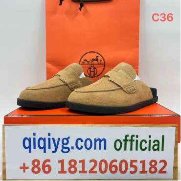 Wholesale 2026 Fashion Trends Qiqiyg.com Official WhatsApp +8618120605182 Drop Shipping G104