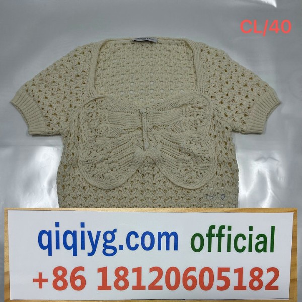 Wholesale 2026 Fashion Trends Qiqiyg.com Official WhatsApp +8618120605182 Drop Shipping G105 Wholesale 2026 Fashion Trends Qiqiyg.com Official WhatsApp +8618120605182 Drop Shipping G105