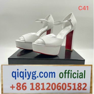 Wholesale 2026 Fashion Trends Qiqiyg.com Official WhatsApp +8618120605182 Drop Shipping G106