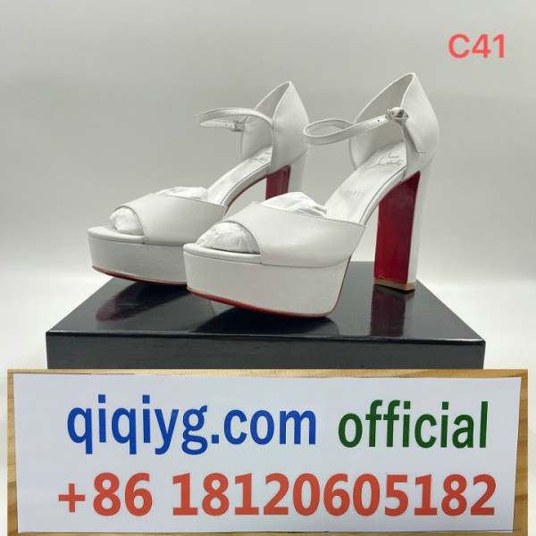 Wholesale 2026 Fashion Trends Qiqiyg.com Official WhatsApp +8618120605182 Drop Shipping G106 Wholesale 2026 Fashion Trends Qiqiyg.com Official WhatsApp +8618120605182 Drop Shipping G106