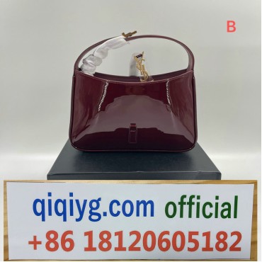 Wholesale 2026 Fashion Trends Qiqiyg.com Official WhatsApp +8618120605182 Drop Shipping G107