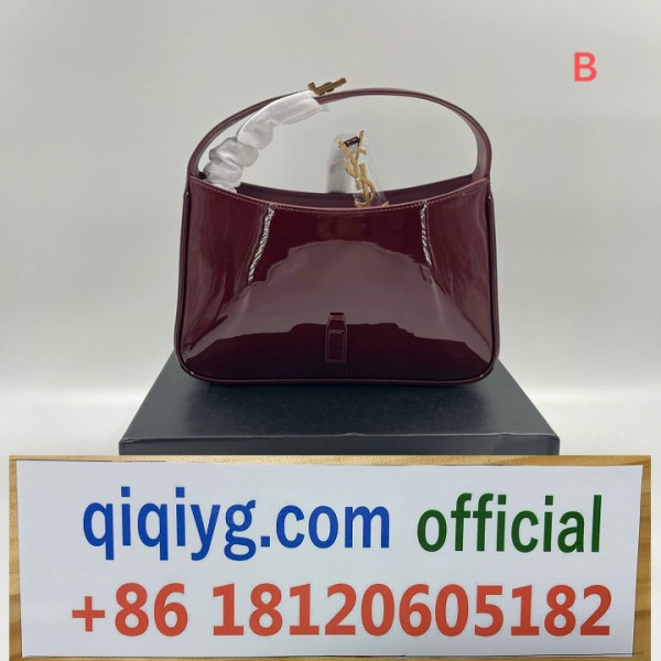 Wholesale 2026 Fashion Trends Qiqiyg.com Official WhatsApp +8618120605182 Drop Shipping G107 Wholesale 2026 Fashion Trends Qiqiyg.com Official WhatsApp +8618120605182 Drop Shipping G107