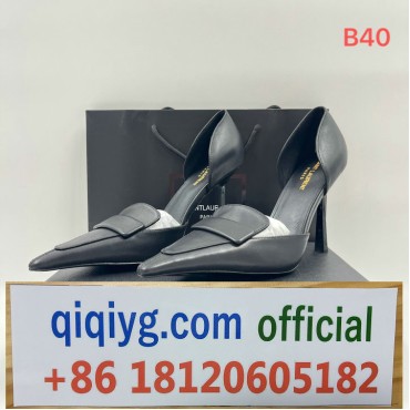 Wholesale 2026 Fashion Trends Qiqiyg.com Official WhatsApp +8618120605182 Drop Shipping G108