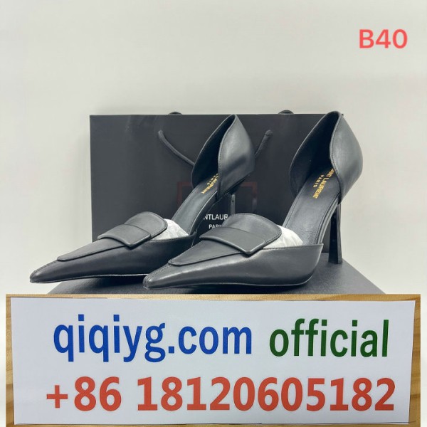 Wholesale 2026 Fashion Trends Qiqiyg.com Official WhatsApp +8618120605182 Drop Shipping G108 Wholesale 2026 Fashion Trends Qiqiyg.com Official WhatsApp +8618120605182 Drop Shipping G108