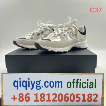 Wholesale 2026 Fashion Trends Qiqiyg.com Official WhatsApp +8618120605182 Drop Shipping G109