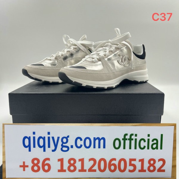 Wholesale 2026 Fashion Trends Qiqiyg.com Official WhatsApp +8618120605182 Drop Shipping G109 Wholesale 2026 Fashion Trends Qiqiyg.com Official WhatsApp +8618120605182 Drop Shipping G109