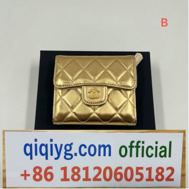 Wholesale 2026 Fashion Trends Qiqiyg.com Official WhatsApp +8618120605182 Drop Shipping G110