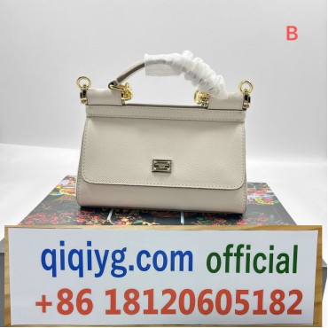 Wholesale 2026 Fashion Trends Qiqiyg.com Official WhatsApp +8618120605182 Drop Shipping G112
