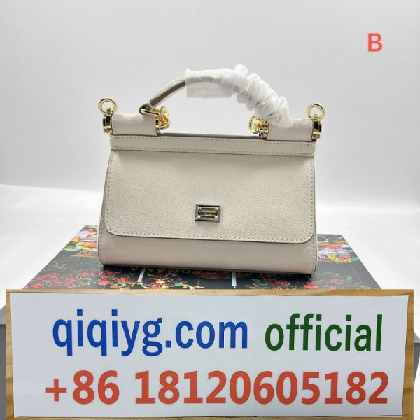 Wholesale 2026 Fashion Trends Qiqiyg.com Official WhatsApp +8618120605182 Drop Shipping G112 Wholesale 2026 Fashion Trends Qiqiyg.com Official WhatsApp +8618120605182 Drop Shipping G112