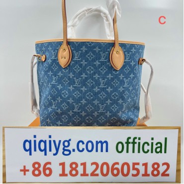 Wholesale 2026 Fashion Trends Qiqiyg.com Official WhatsApp +8618120605182 Drop Shipping G113