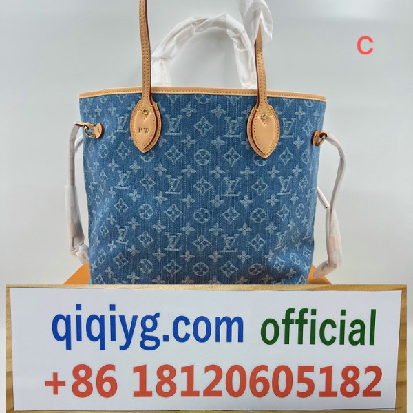 Wholesale 2026 Fashion Trends Qiqiyg.com Official WhatsApp +8618120605182 Drop Shipping G113 Wholesale 2026 Fashion Trends Qiqiyg.com Official WhatsApp +8618120605182 Drop Shipping G113