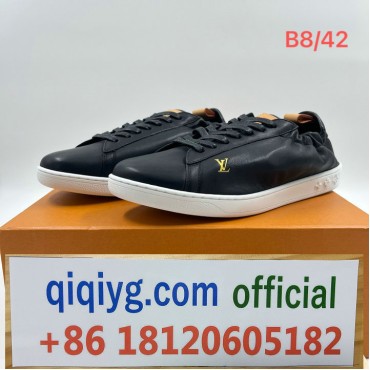 Wholesale 2026 Fashion Trends Qiqiyg.com Official WhatsApp +8618120605182 Drop Shipping G114