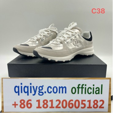 Wholesale 2026 Fashion Trends Qiqiyg.com Official WhatsApp +8618120605182 Drop Shipping G115