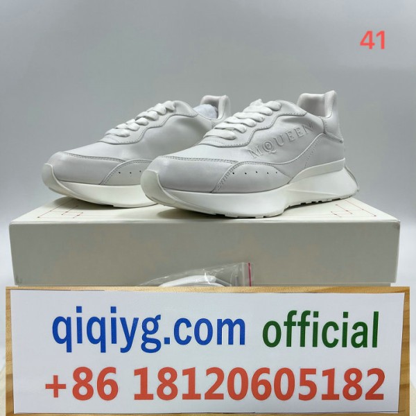 Wholesale 2026 Fashion Trends Qiqiyg.com Official WhatsApp +8618120605182 Drop Shipping G116 Wholesale 2026 Fashion Trends Qiqiyg.com Official WhatsApp +8618120605182 Drop Shipping G116