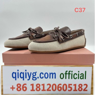 Wholesale 2026 Fashion Trends Qiqiyg.com Official WhatsApp +8618120605182 Drop Shipping G117