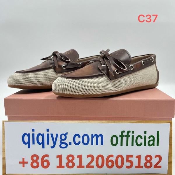 Wholesale 2026 Fashion Trends Qiqiyg.com Official WhatsApp +8618120605182 Drop Shipping G117 Wholesale 2026 Fashion Trends Qiqiyg.com Official WhatsApp +8618120605182 Drop Shipping G117