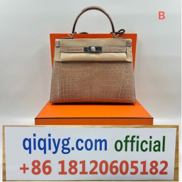 Wholesale 2026 Fashion Trends Qiqiyg.com Official WhatsApp +8618120605182 Drop Shipping G118