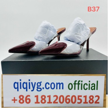 Wholesale 2026 Fashion Trends Qiqiyg.com Official WhatsApp +8618120605182 Drop Shipping G119