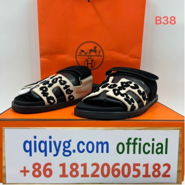 Wholesale 2026 Fashion Trends Qiqiyg.com Official WhatsApp +8618120605182 Drop Shipping G120