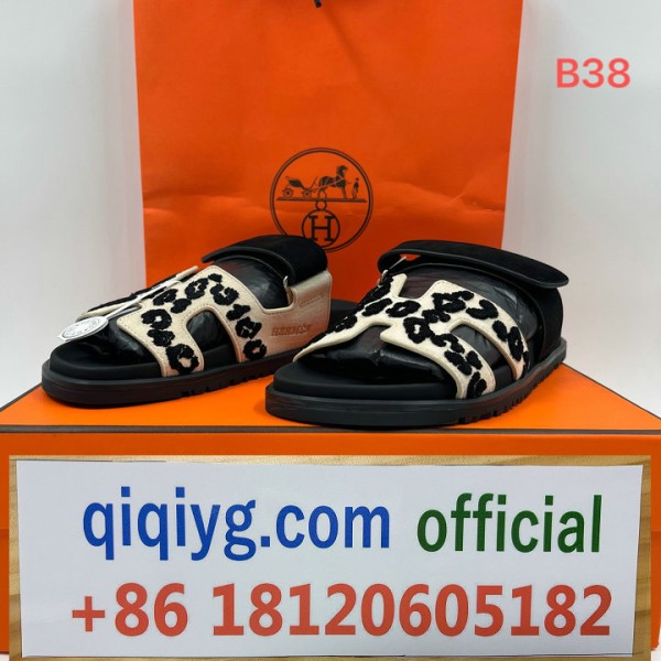 Wholesale 2026 Fashion Trends Qiqiyg.com Official WhatsApp +8618120605182 Drop Shipping G120 Wholesale 2026 Fashion Trends Qiqiyg.com Official WhatsApp +8618120605182 Drop Shipping G120