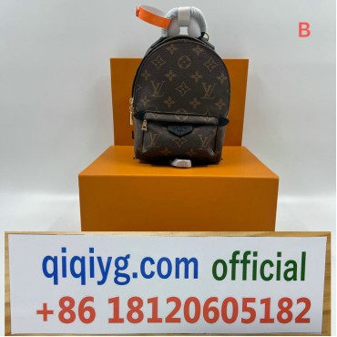 Wholesale 2026 Fashion Trends Qiqiyg.com Official WhatsApp +8618120605182 Drop Shipping G121