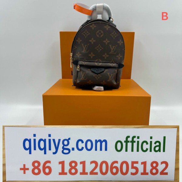 Wholesale 2026 Fashion Trends Qiqiyg.com Official WhatsApp +8618120605182 Drop Shipping G121 Wholesale 2026 Fashion Trends Qiqiyg.com Official WhatsApp +8618120605182 Drop Shipping G121