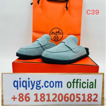 Wholesale 2026 Fashion Trends Qiqiyg.com Official WhatsApp +8618120605182 Drop Shipping G122