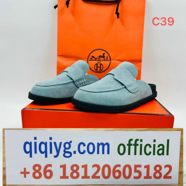 Wholesale 2026 Fashion Trends Qiqiyg.com Official WhatsApp +8618120605182 Drop Shipping G122 Wholesale 2026 Fashion Trends Qiqiyg.com Official WhatsApp +8618120605182 Drop Shipping G122