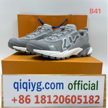 Wholesale 2026 Fashion Trends Qiqiyg.com Official WhatsApp +8618120605182 Drop Shipping G123