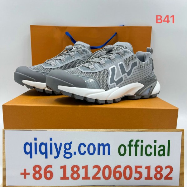 Wholesale 2026 Fashion Trends Qiqiyg.com Official WhatsApp +8618120605182 Drop Shipping G123 Wholesale 2026 Fashion Trends Qiqiyg.com Official WhatsApp +8618120605182 Drop Shipping G123