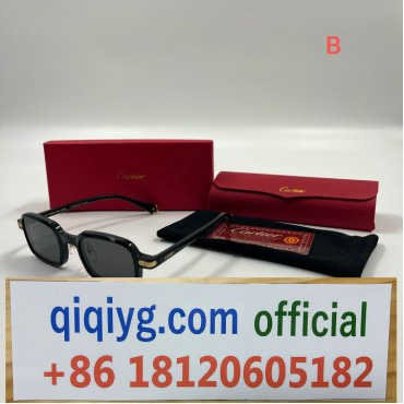 Wholesale 2026 Fashion Trends Qiqiyg.com Official WhatsApp +8618120605182 Drop Shipping G124