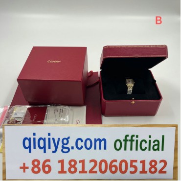 Wholesale 2026 Fashion Trends Qiqiyg.com Official WhatsApp +8618120605182 Drop Shipping G125