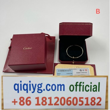 Wholesale 2026 Fashion Trends Qiqiyg.com Official WhatsApp +8618120605182 Drop Shipping G126