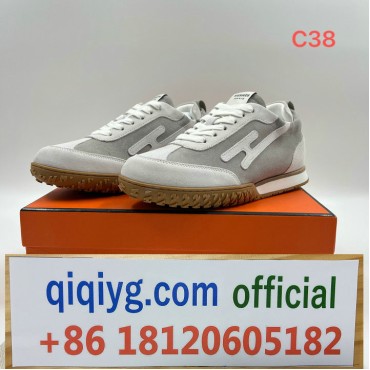 Wholesale 2026 Fashion Trends Qiqiyg.com Official WhatsApp +8618120605182 Drop Shipping G127