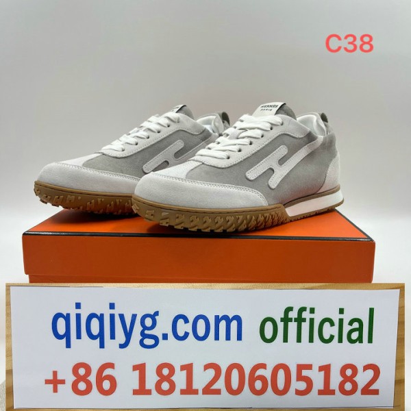 Wholesale 2026 Fashion Trends Qiqiyg.com Official WhatsApp +8618120605182 Drop Shipping G127 Wholesale 2026 Fashion Trends Qiqiyg.com Official WhatsApp +8618120605182 Drop Shipping G127