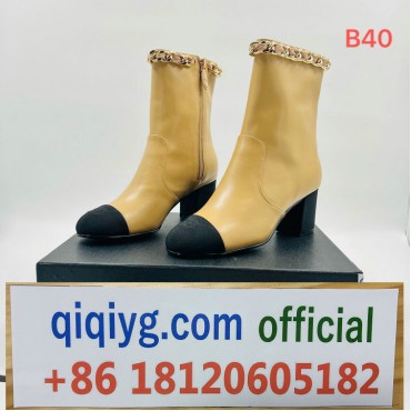 Wholesale 2026 Fashion Trends Qiqiyg.com Official WhatsApp +8618120605182 Drop Shipping G128