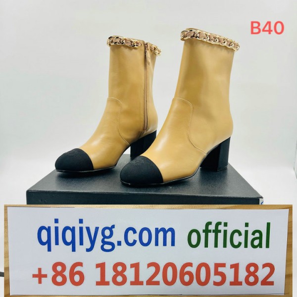 Wholesale 2026 Fashion Trends Qiqiyg.com Official WhatsApp +8618120605182 Drop Shipping G128 Wholesale 2026 Fashion Trends Qiqiyg.com Official WhatsApp +8618120605182 Drop Shipping G128