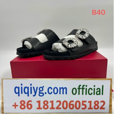 Wholesale 2026 Fashion Trends Qiqiyg.com Official WhatsApp +8618120605182 Drop Shipping G129