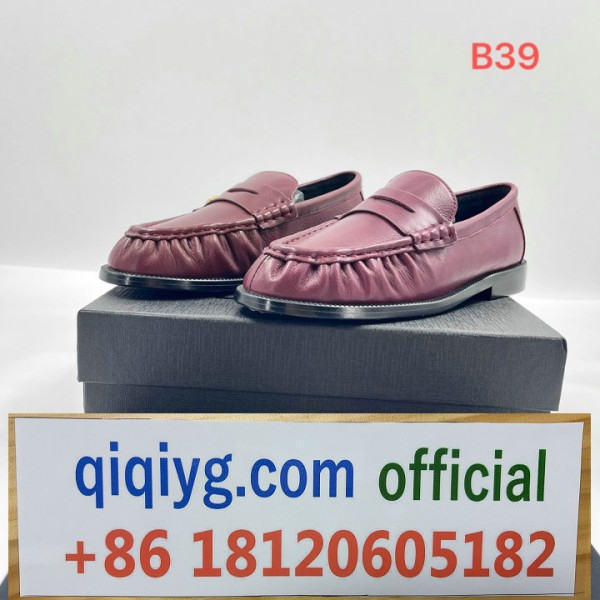 Wholesale 2026 Fashion Trends Qiqiyg.com Official WhatsApp +8618120605182 Drop Shipping G130 Wholesale 2026 Fashion Trends Qiqiyg.com Official WhatsApp +8618120605182 Drop Shipping G130