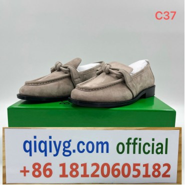 Wholesale 2026 Fashion Trends Qiqiyg.com Official WhatsApp +8618120605182 Drop Shipping G131