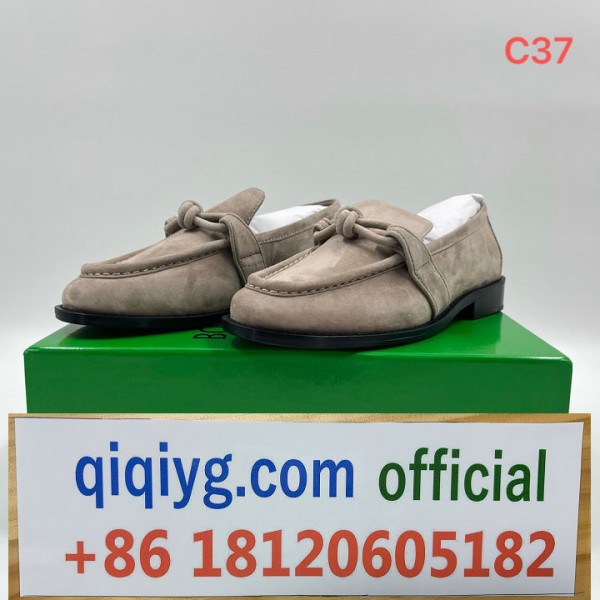 Wholesale 2026 Fashion Trends Qiqiyg.com Official WhatsApp +8618120605182 Drop Shipping G131 Wholesale 2026 Fashion Trends Qiqiyg.com Official WhatsApp +8618120605182 Drop Shipping G131