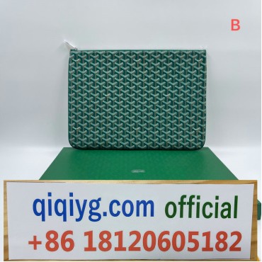 Wholesale 2026 Fashion Trends Qiqiyg.com Official WhatsApp +8618120605182 Drop Shipping G132